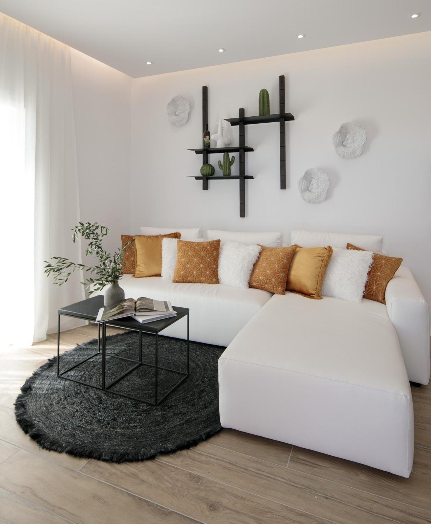 Wow Panoramic View Deluxe Villas Αγγίδια Εξωτερικό φωτογραφία